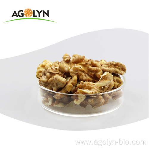 Nutrition walnut kernels in good quality and prices